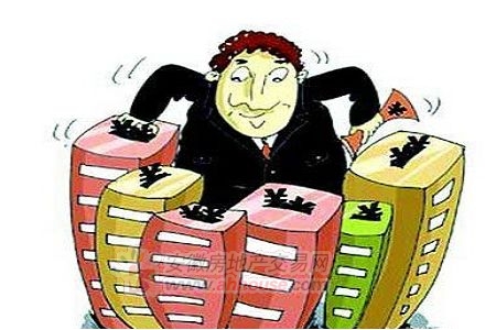 一件原味多少钱？